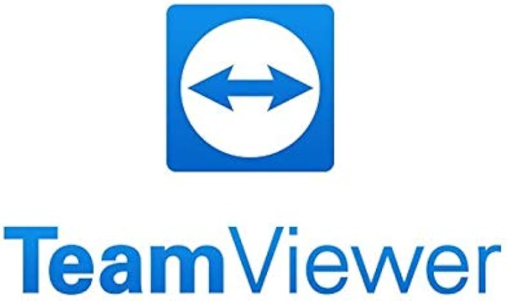 TeamViewer Pricing: How Much Does TeamViewer Cost? - coinmag.fun