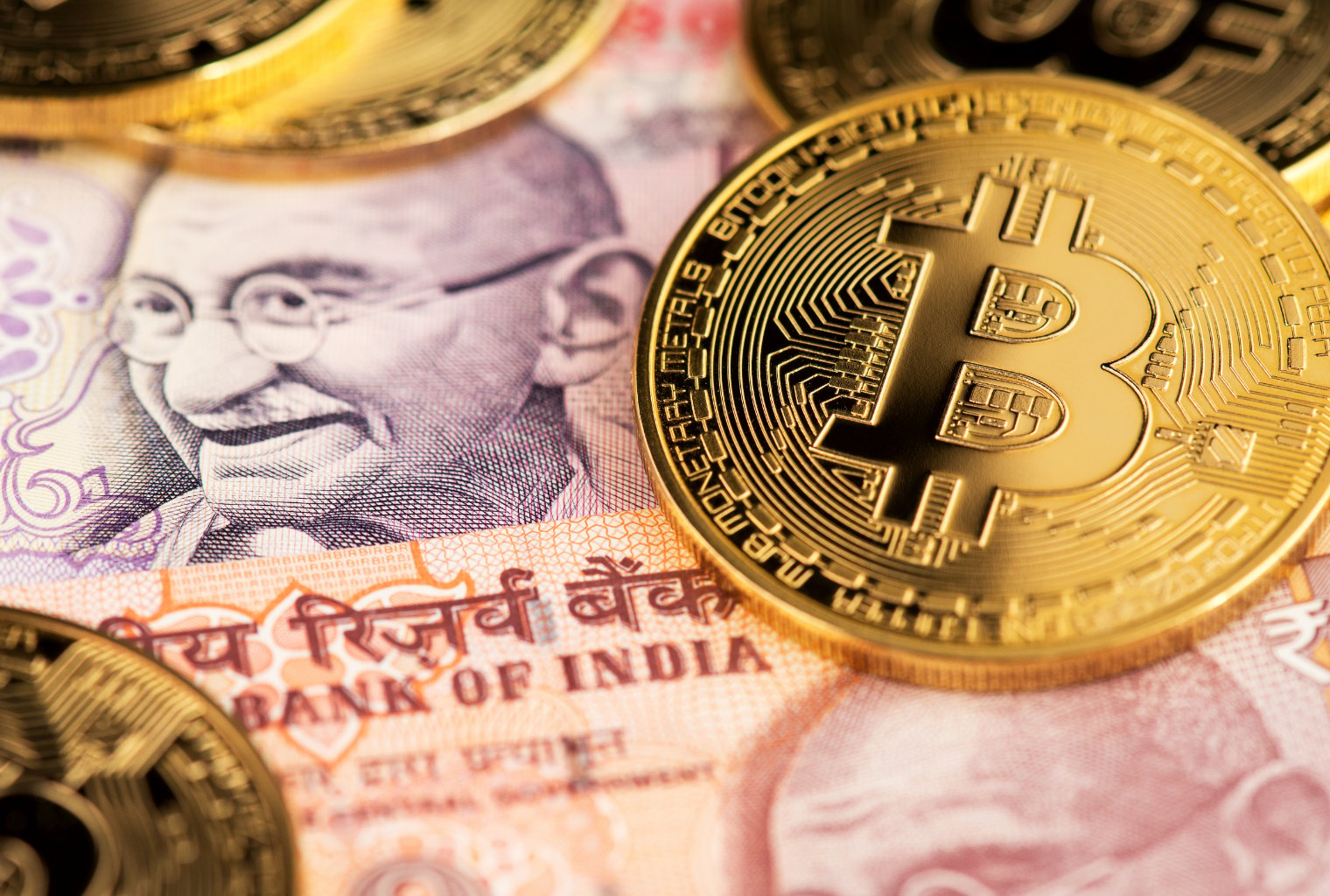 Cryptocurrency Prices Today in India | Crypto Coins in INR (2 Mar ) | coinmag.fun