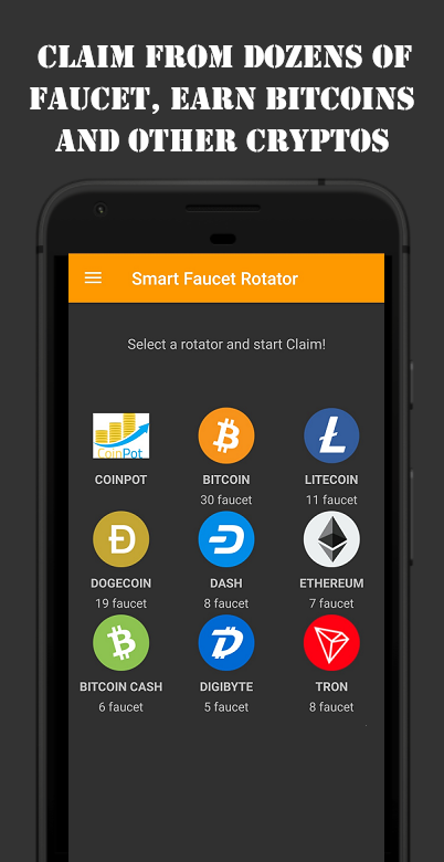 Download Apk Extractor APK for Android