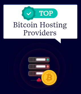 Buy Web Hosting with Bitcoin | All you Need to Get Start