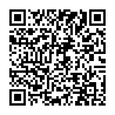 QR Codes - Yo-Kai Watch Wiki - Yokai Watch Fans Forum and Wiki