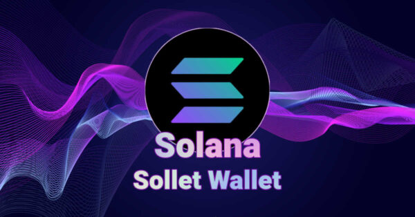 Solana wallets, and how to get started using them - An Introduction (with Examples) | Brave