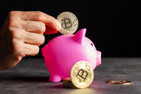 Crypto Savings Accounts: What You Need to Know