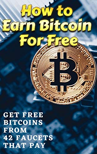 12 legitimate ways to get free Bitcoin in | coinmag.fun