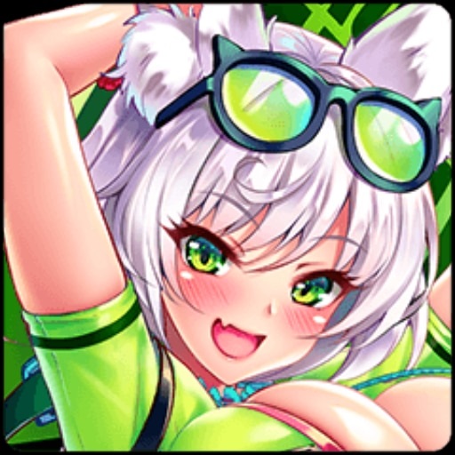 Request - Nutaku cheat | F95zone