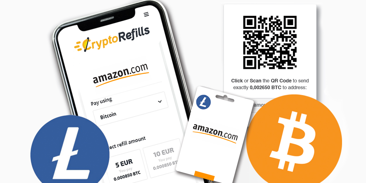 Compra Bitcoin, Ethereum | Exchange de Criptomonedas | coinmag.fun