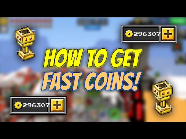 Learn How to Get Free Tips Pixel Gun 3D GEMS App Download - Kostenlos - 9Apps