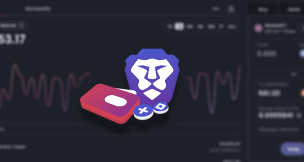 Brave Wallet · brave/brave-browser Wiki · GitHub