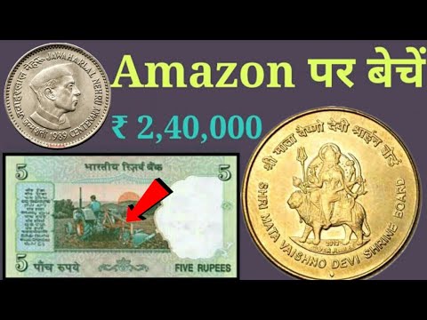 Hindi Translation of “PAY” | Collins English-Hindi Dictionary