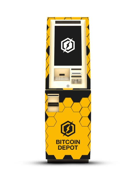 Localcoin Bitcoin ATM - Ayer Convenience Ltd, Killam Dr, Moncton, NB - MapQuest