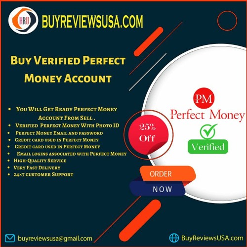 Make P2P and B2B payment with Perfect Money