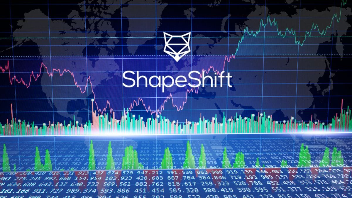 Shaping up ShapeShift – Our Review of the Instant Crypto Exchange - Coin Bureau