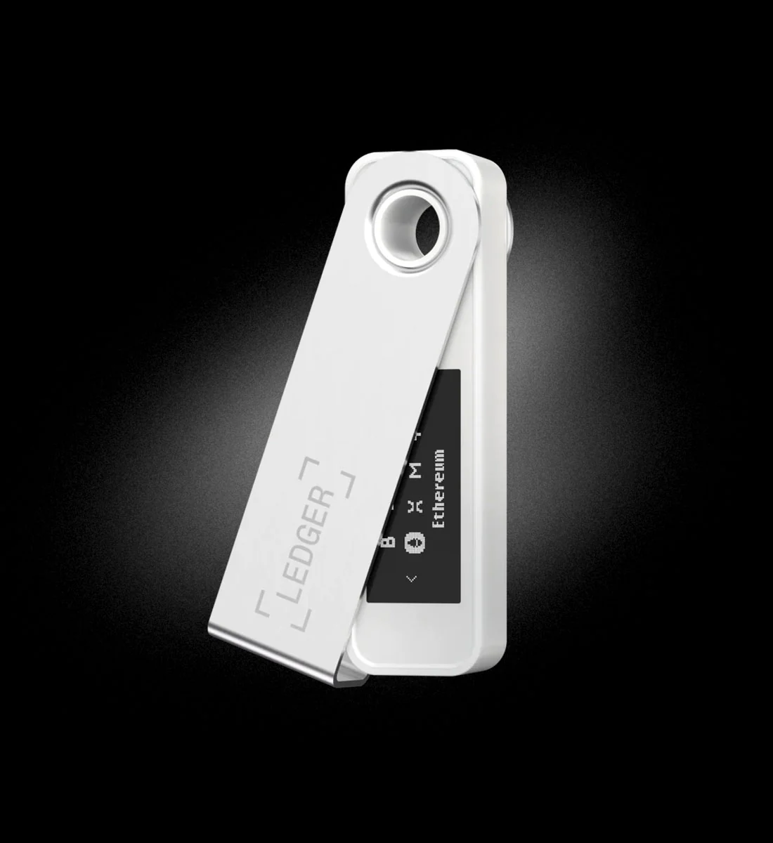 Ledger Live - APK voor Android downloaden | Aptoide