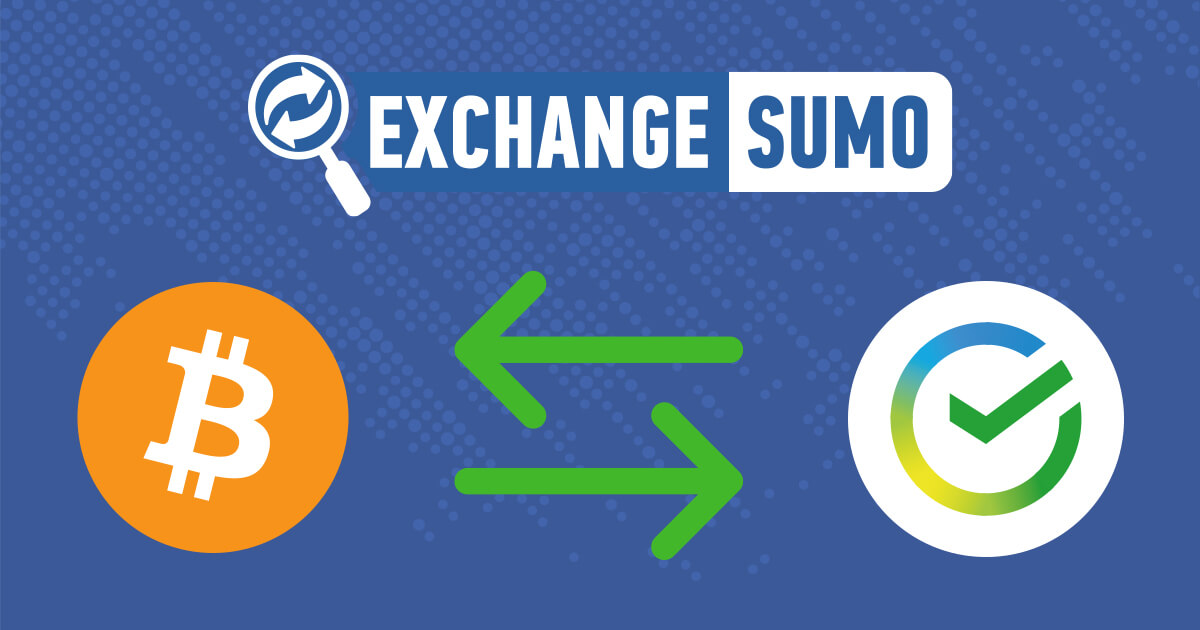 Exchange SBERRUB Sberbank to BTC Bitcoin profitable: list of exchangers | CHEXCH