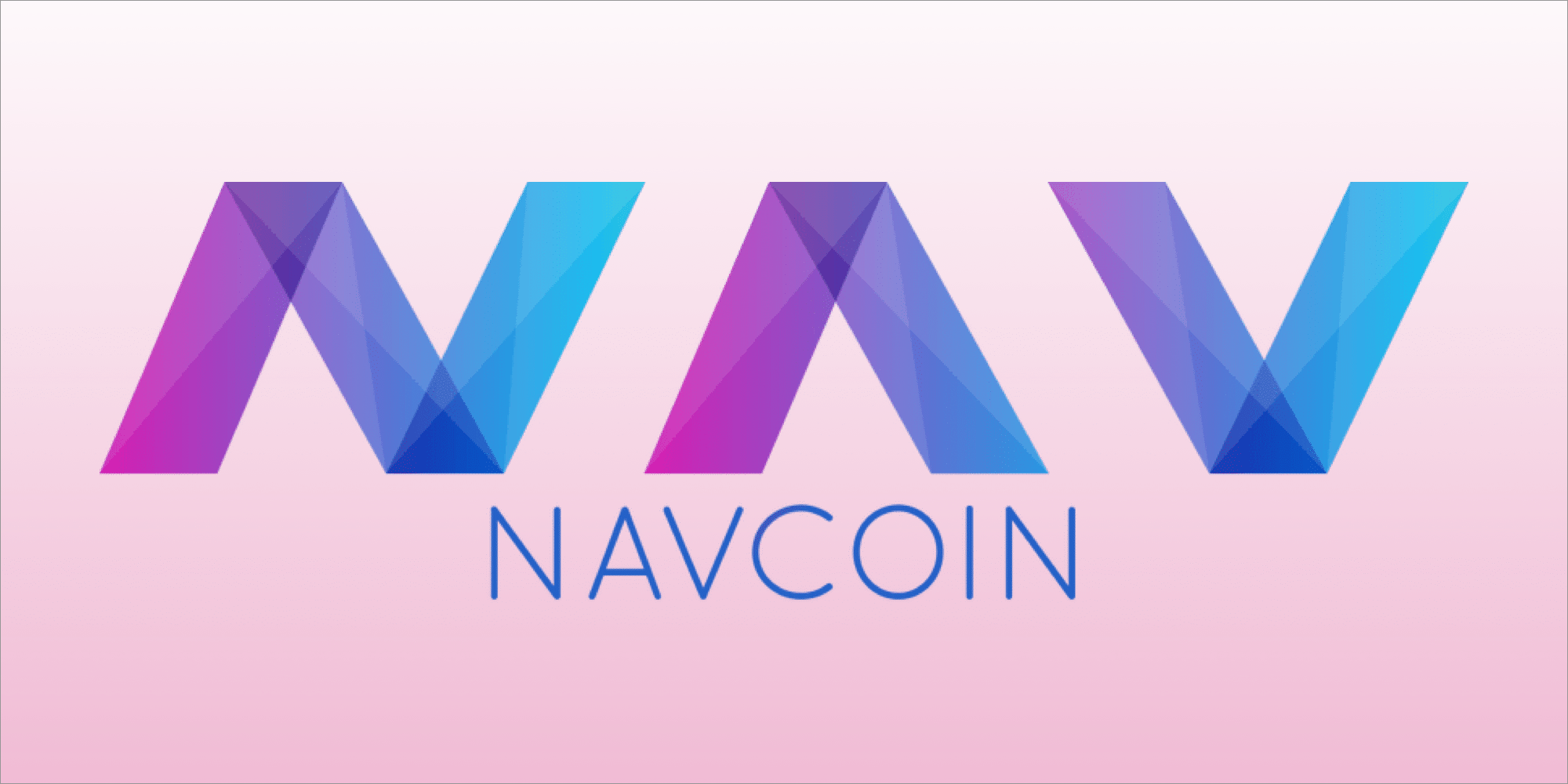 NavCoin (NAV) Fundamentals and Technical Info | ADVFN