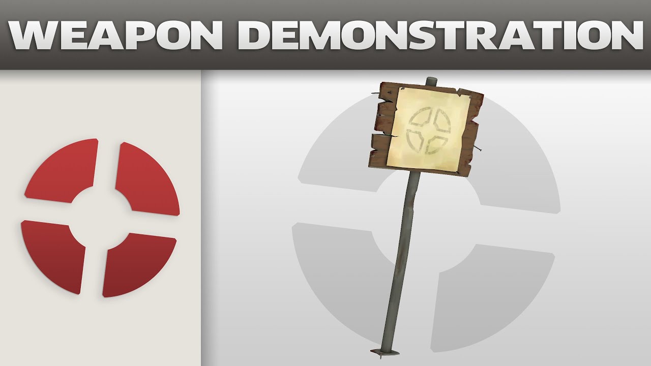 TF2 Crafting | Blueprints, Recipes, List, Ingredients, Fabricate, Team Fortress 2 Items