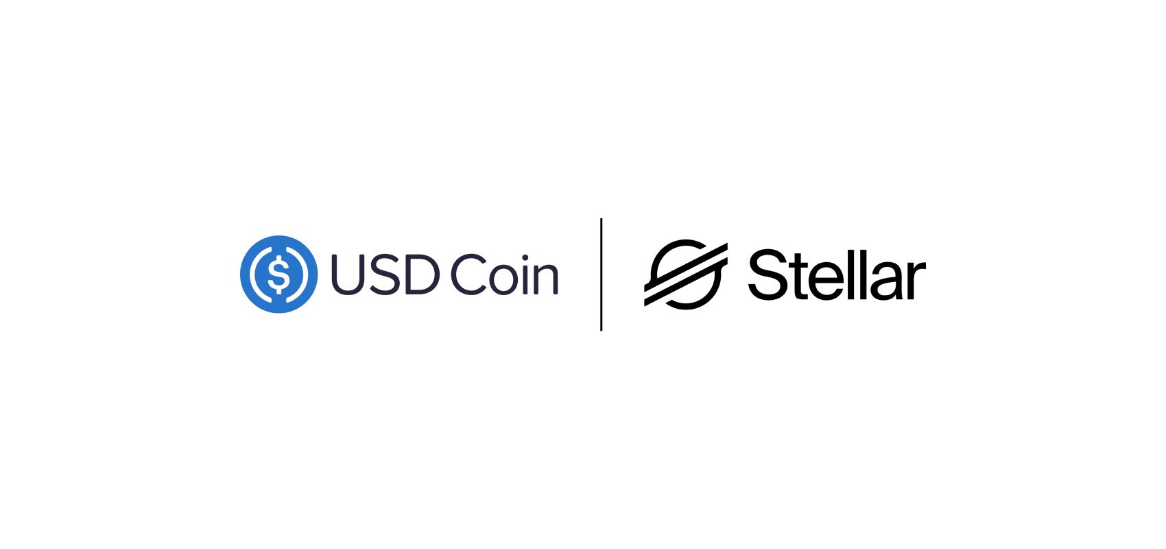 Stellar | USDC and EURC on Stellar | Fast, Cheap and Connected