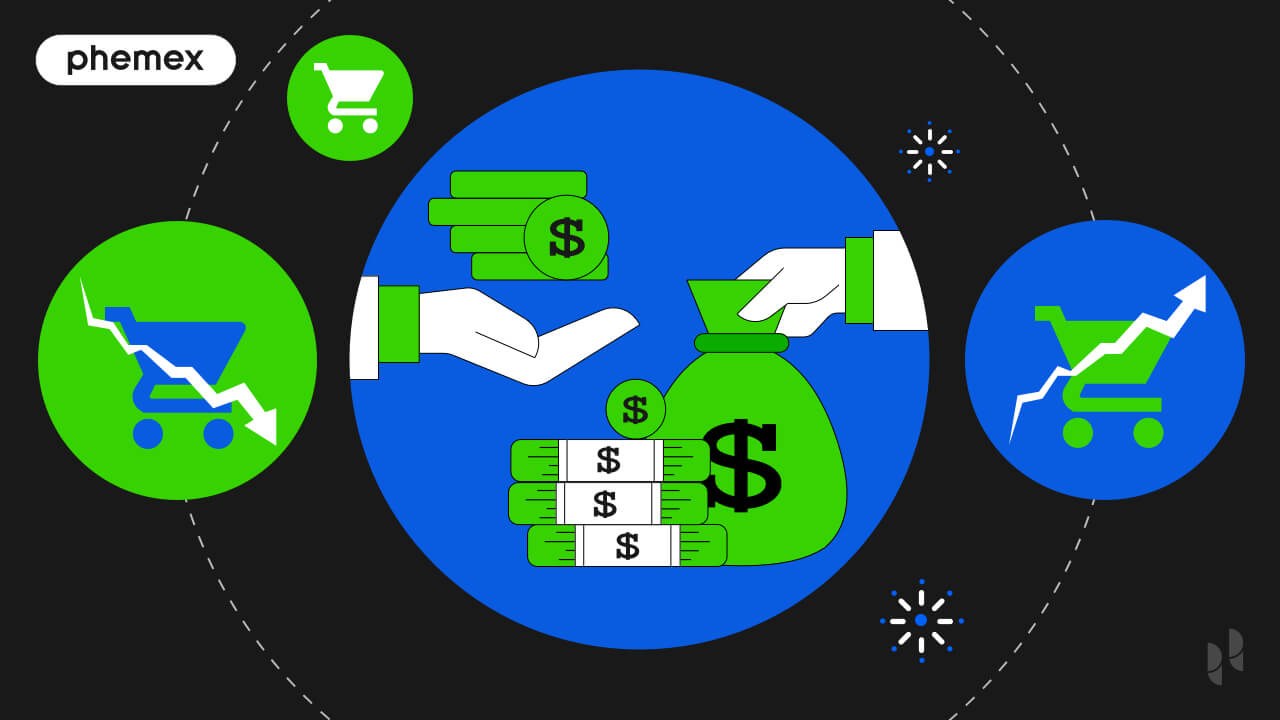 Deciphering When To Buy And Sell Your Bitcoin