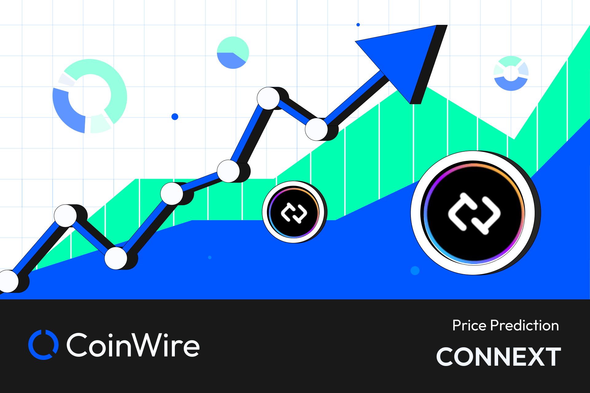 Nash price today, NEX to USD live price, marketcap and chart | CoinMarketCap