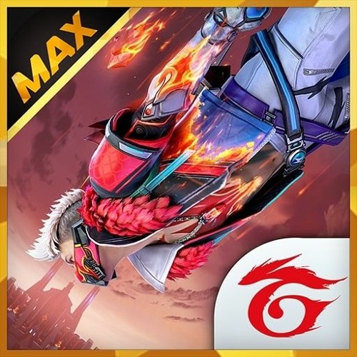 डाउनलोड Garena Free Fire Max APK