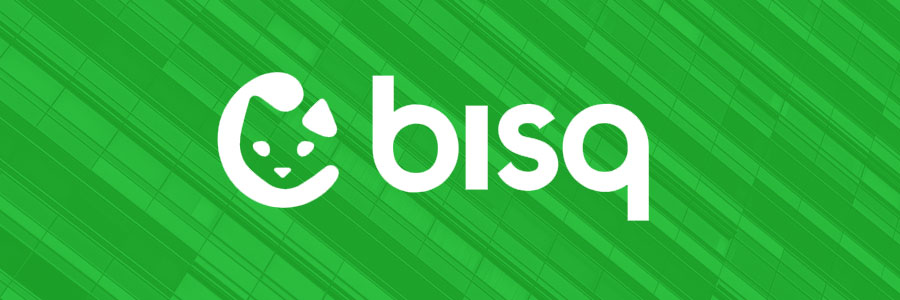 Bisq Review and Analysis: Is it safe or a scam? We've checked and verified!