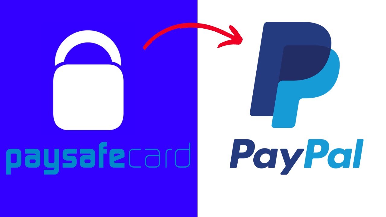 How do I deposit with paysafecard? | Skrill