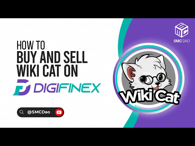 Wiki Cat - CertiK Skynet Project Insight