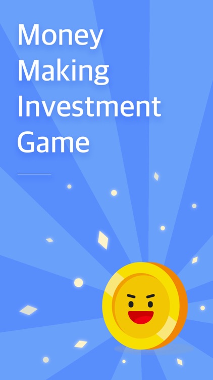 Open Games Builders (OGB) live coin price, charts, markets & liquidity