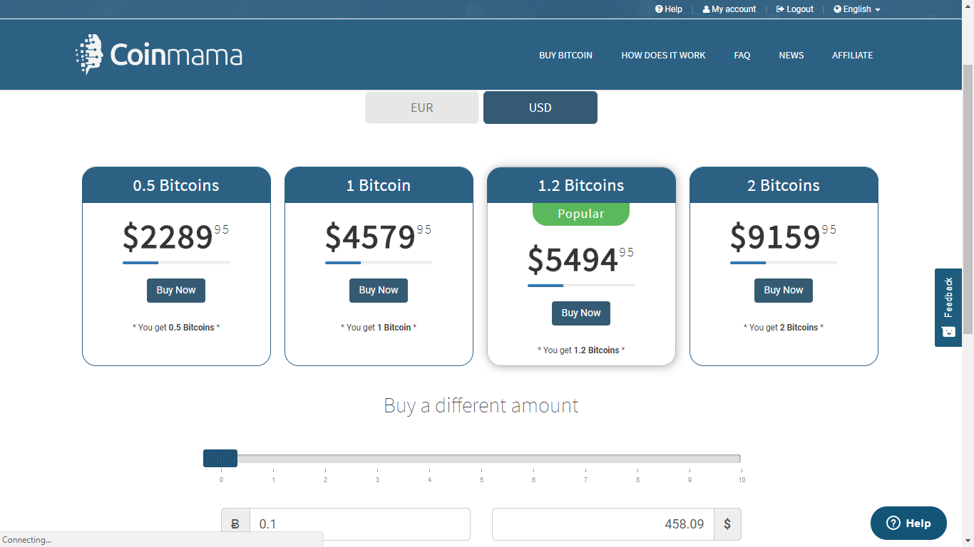 How to Buy Bitcoin in Pakistan? | CoinMarketCap