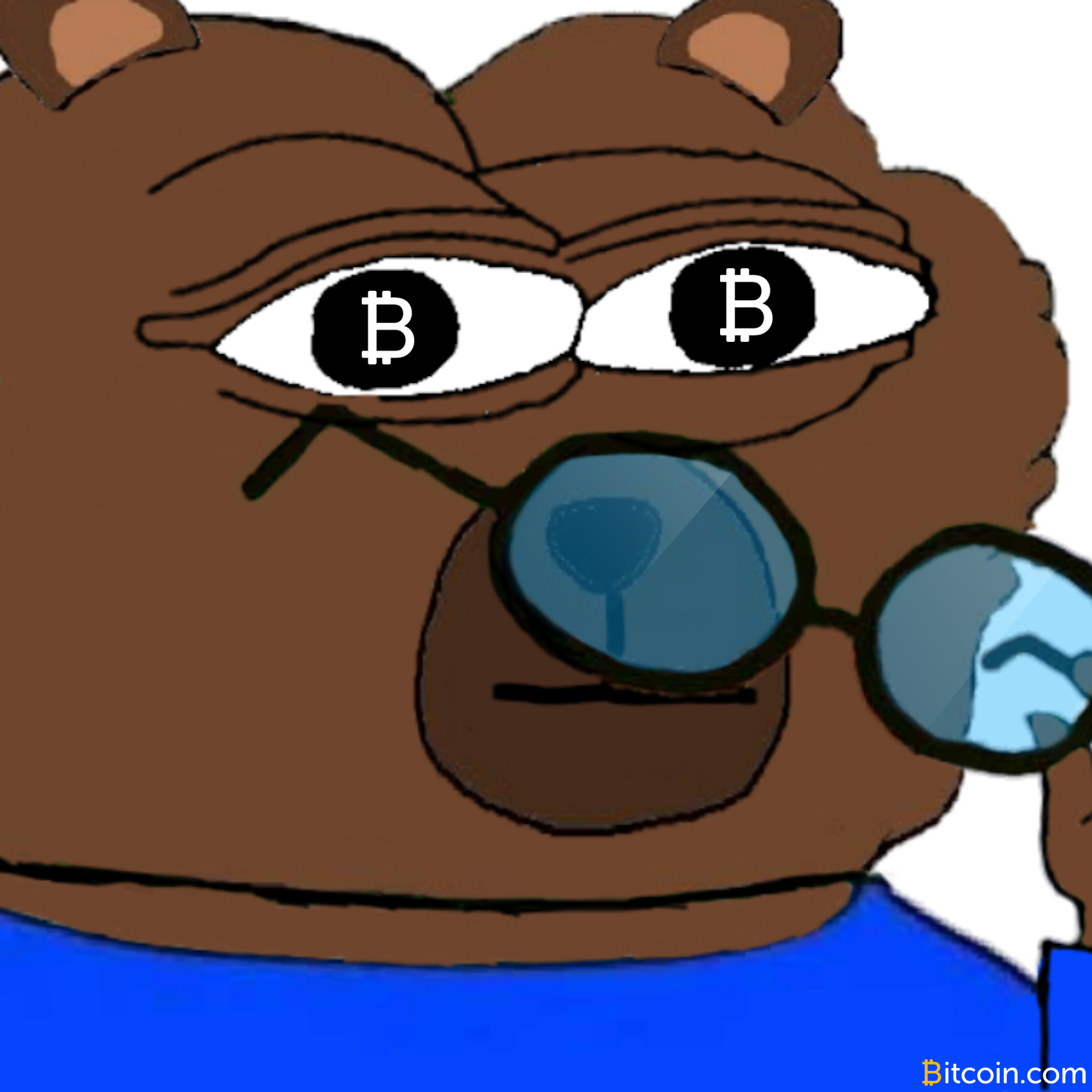 Bear Meme Price Today - BRM Price Chart & Market Cap | CoinCodex