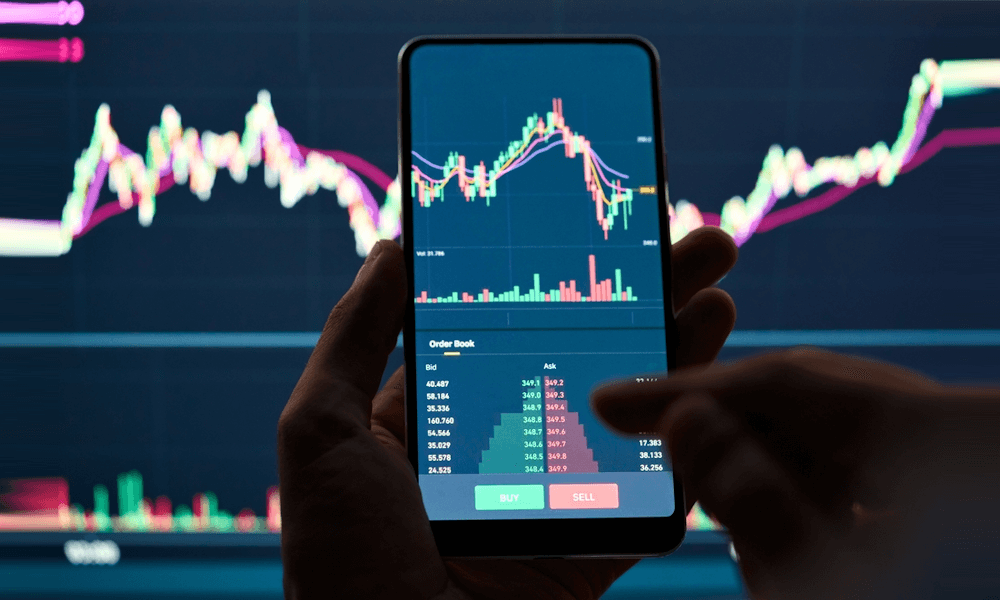 x Leverage in Crypto Trading: The Comprehensive BTSE Guide