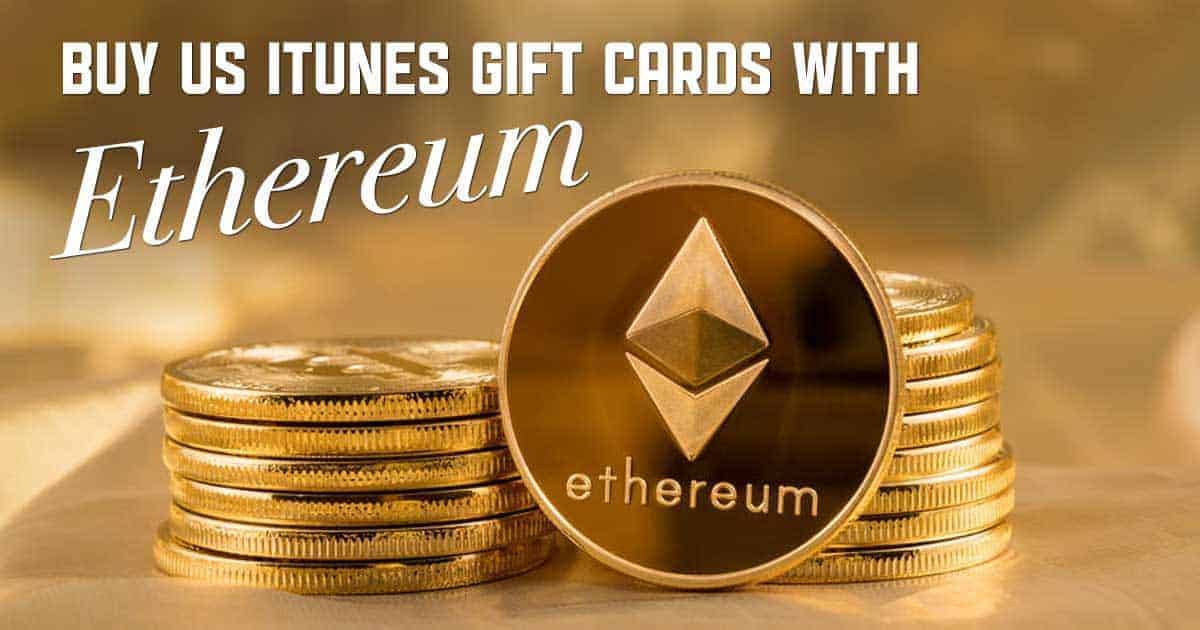 How to add support for gift cards on your Ethereum-based dapps