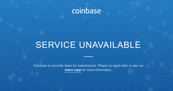 Coinbase - Wikipedia