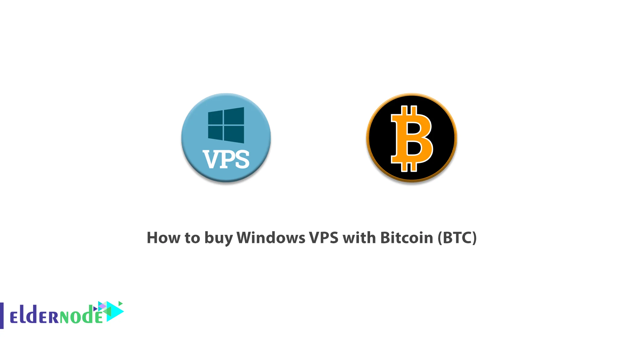 Bitcoin VPS | coinmag.fun