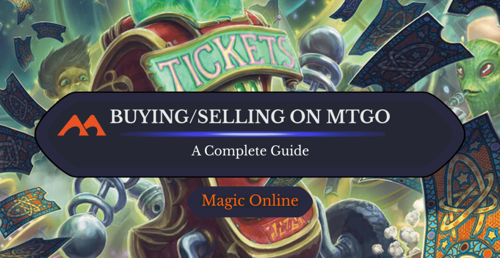 Purchase Play Points | MTGO Forums