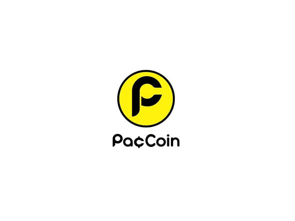 PAC Protocol price now, Live PAC price, marketcap, chart, and info | CoinCarp
