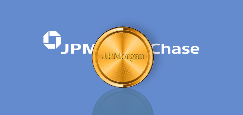 JPM Coin - Wikipedia