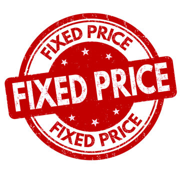 Fixed price png images | PNGWing