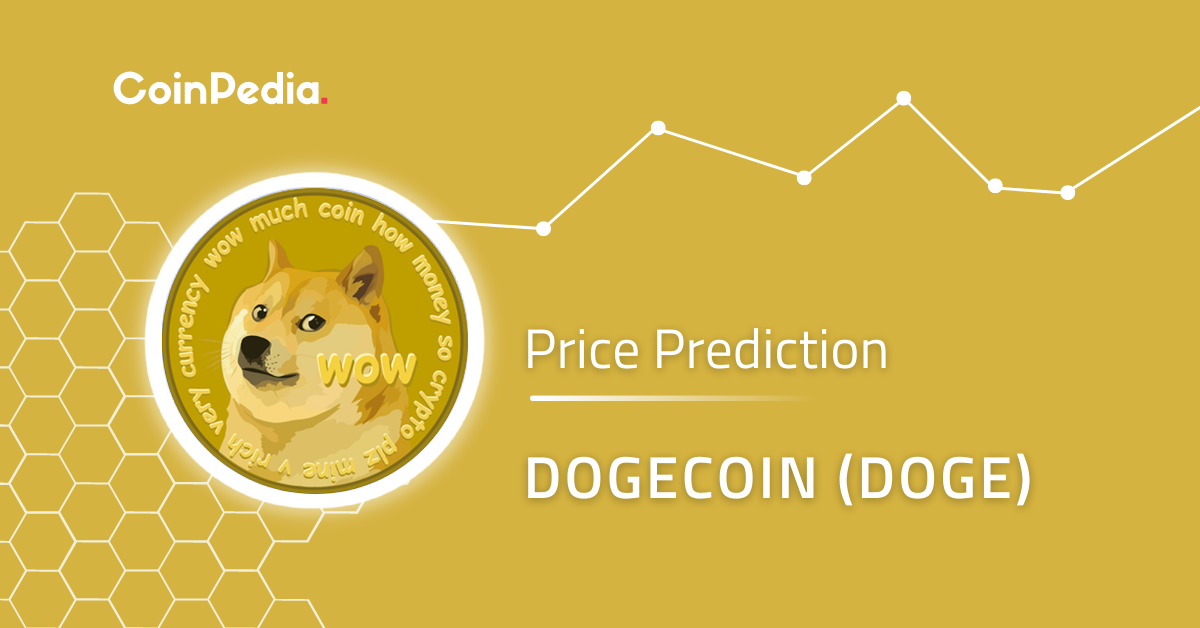 Convert 1 DOGE to USD (1 Dogecoin to United States Dollar)