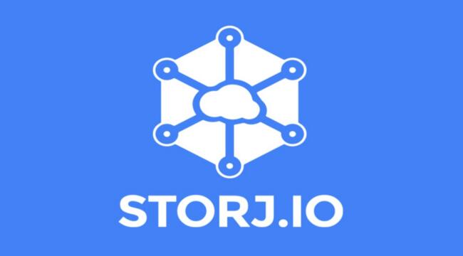 Is there a DEX to buy Storj Token? - Product Discussions - Storj Community Forum (official)
