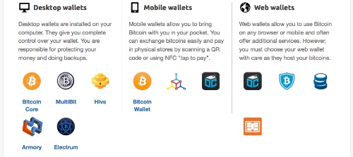 Enable the RPC JSON API with password authentication in Bitcoin Core