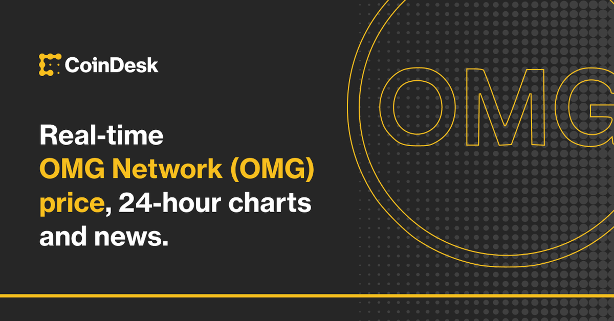 OMG Network Wallet Choosing Guide - How to Find the Best and Most Secure OMG Wallet App