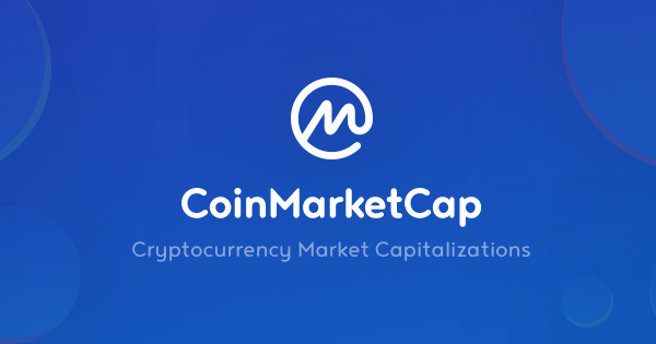 COINTURK NEWS - Bitcoin, Blockchain and Cryptocurrency News and Analysis