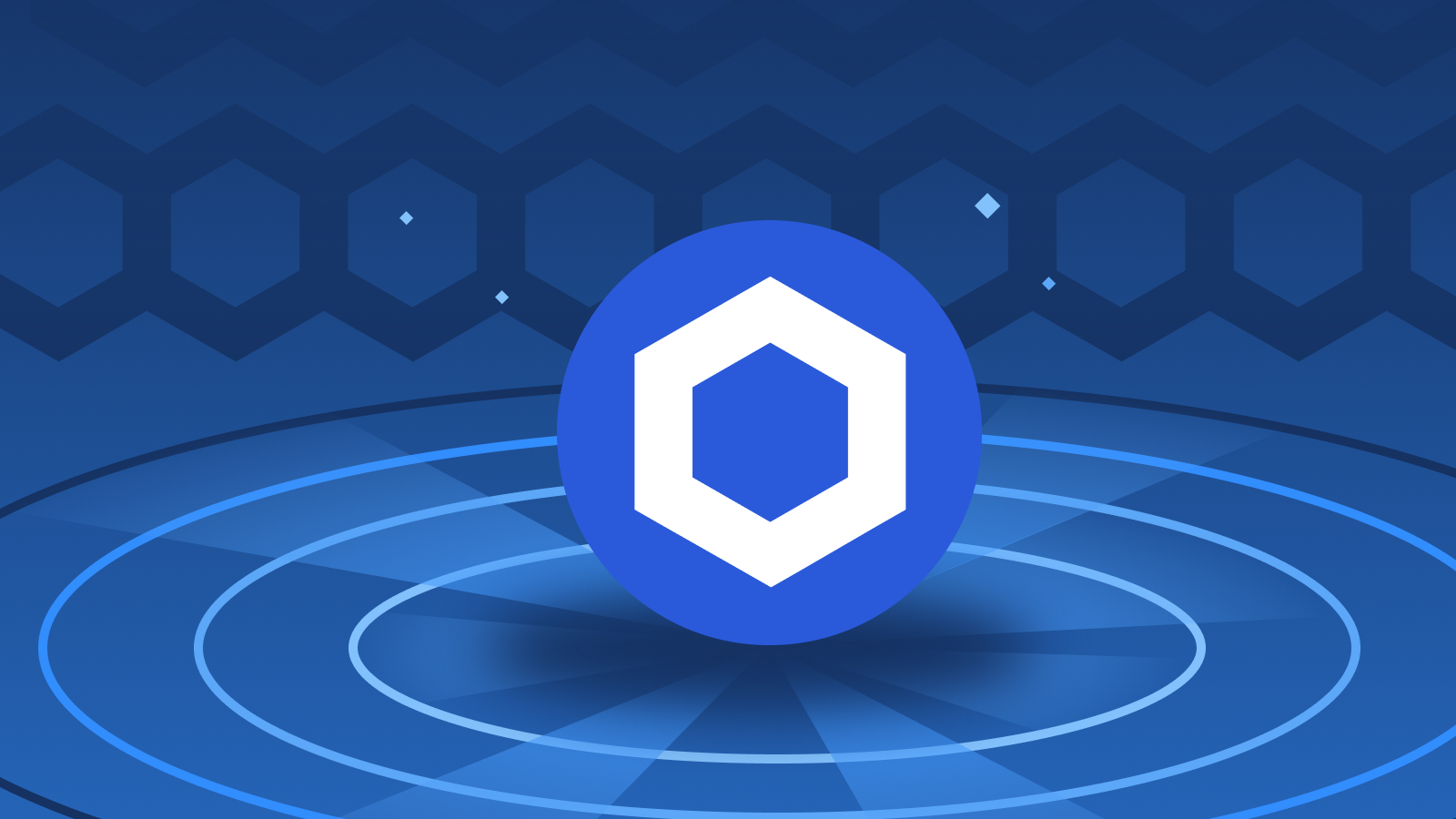 Chainlink and the future of Decentralized Oracle Networks | Chainlink