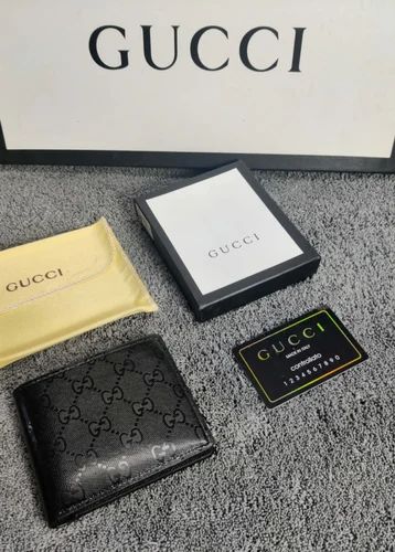 Buy Premium gucci wallet At Unbeatable Discounts - coinmag.fun