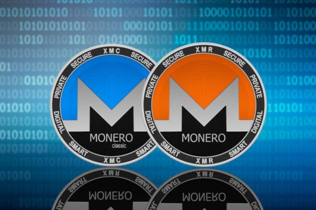 Değiştirilebilirlik | Moneropedi | Monero - güvenli, gizli, takip edilemez