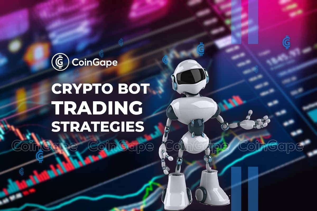 What Are Crypto Trading Bots and How Do They Work?