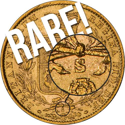 US Rare Coin Investments|Tom Pilitowski Rare Coins