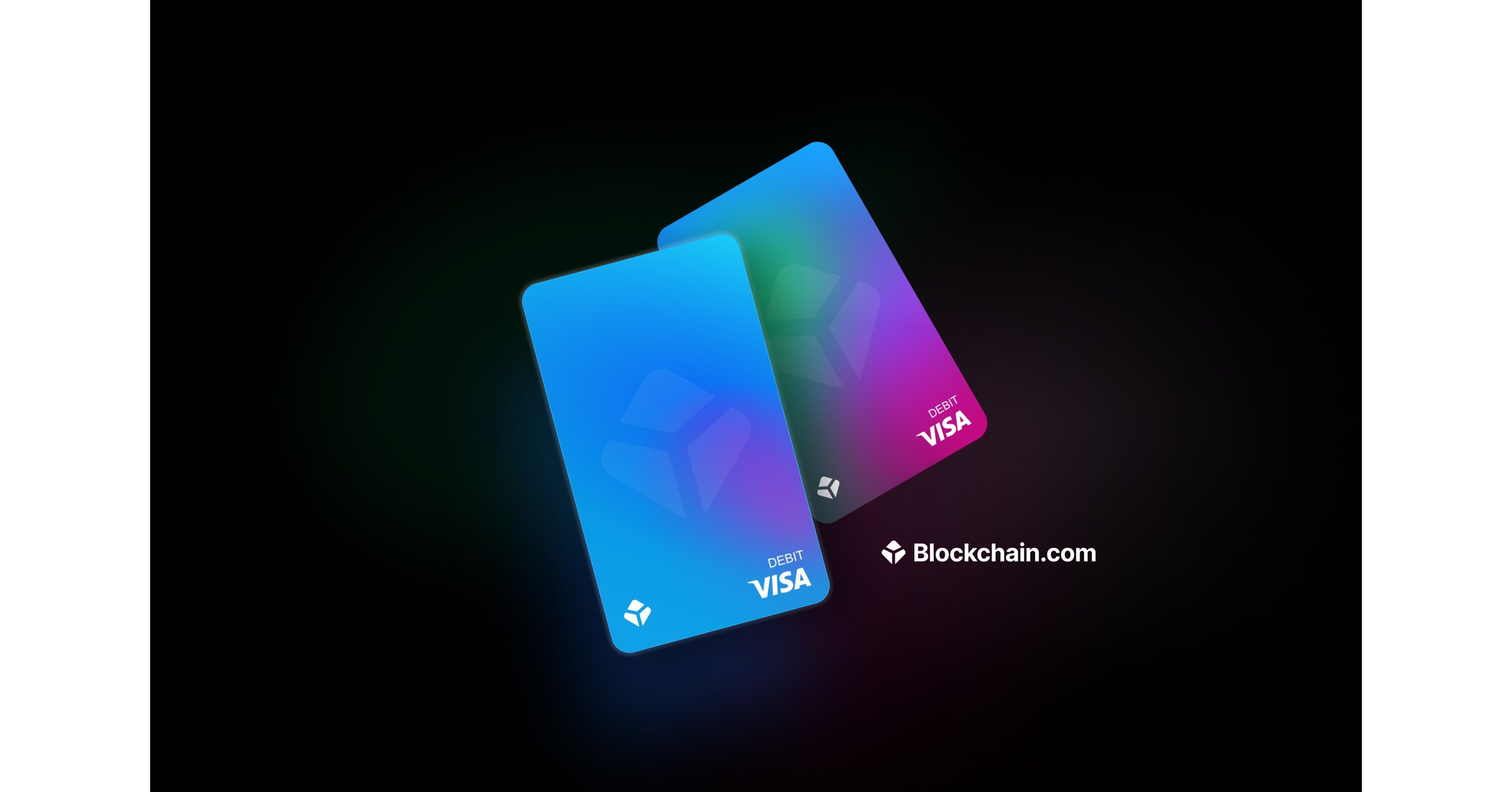 Best Crypto Credit Cards - NerdWallet