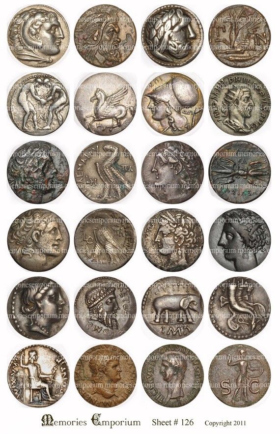 Category:Coins of ancient Greece - Wikipedia